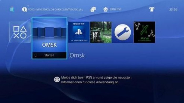 ps4-hacked