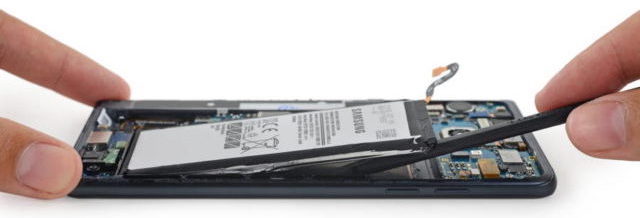 note-7-ifixit-640x480