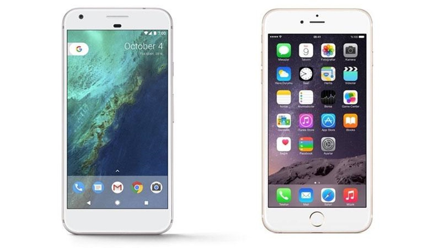 Что лучше айфон или гугл пиксель. Google Pixel vs Apple 6s. Google Pixel 6a vs iphone. Iphone Pixel 6 Pro. Google Pixel 1 vs iphone 7.