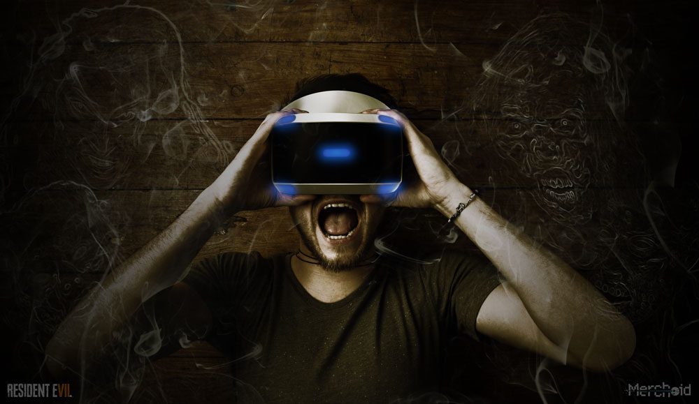 resident-evil-7-4d-vr-candle-image-1000x