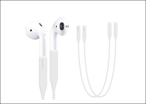 stouch-airpods-strap