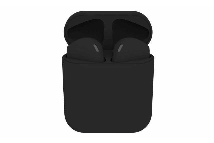 blackpods-wireless-airpods-iphone-2