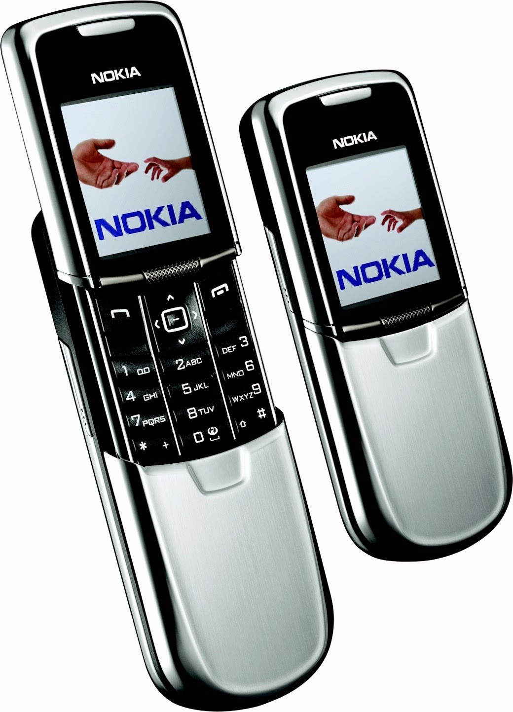 Картинки для nokia 8800