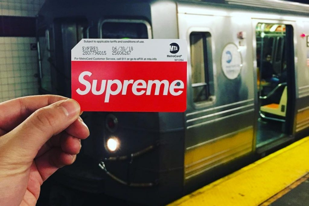 supreme-metrocards-mayhem-subway-01