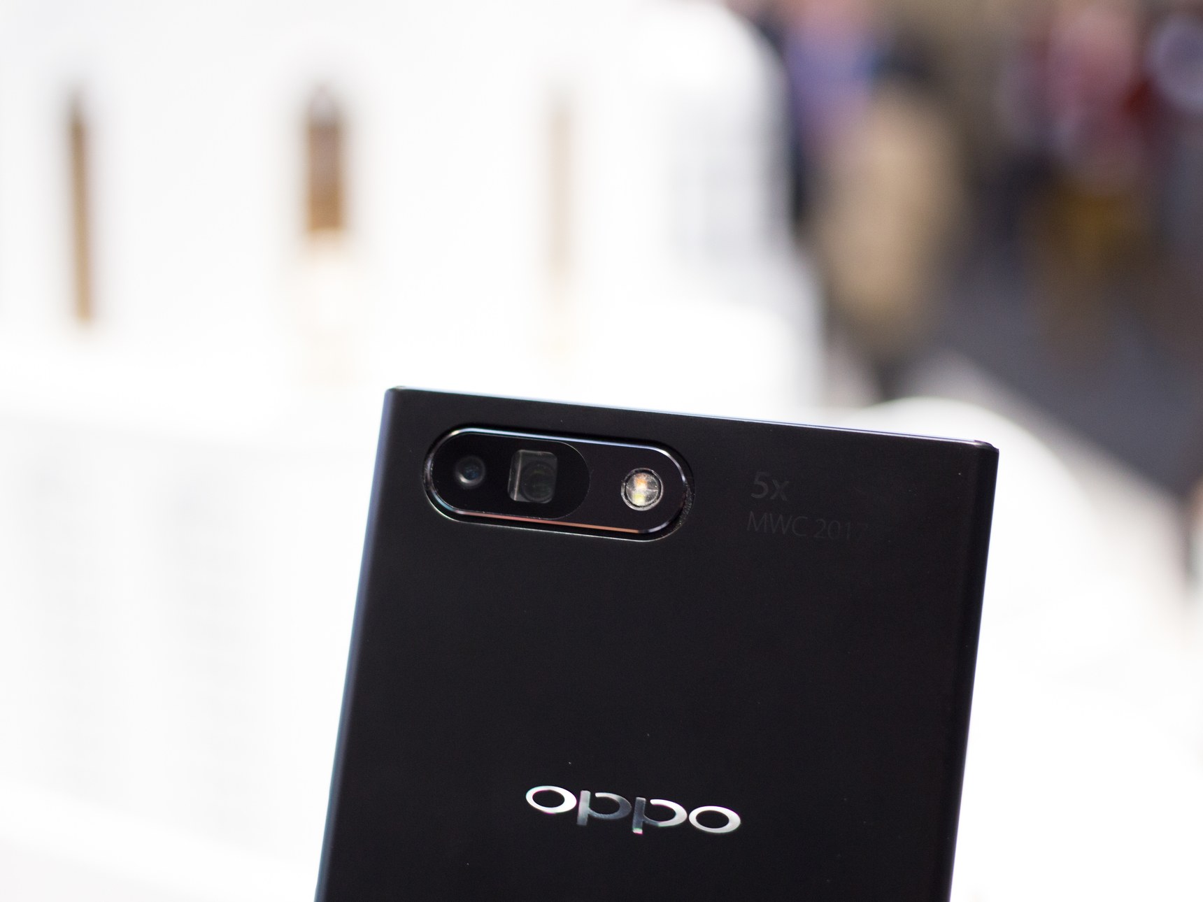 Oppo-1 8. Телефон Oppo 8c. Оппо 8т снимки. Фото Oppo 8t 5g. Oppo 8t 4g