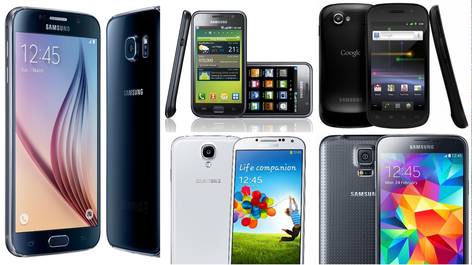 Какой купить galaxy. Samsung Galaxy s Evolution. Эволюция самсунг галакси s. Samsung Evolution Phone. Эволюция Samsung Galaxy s1.