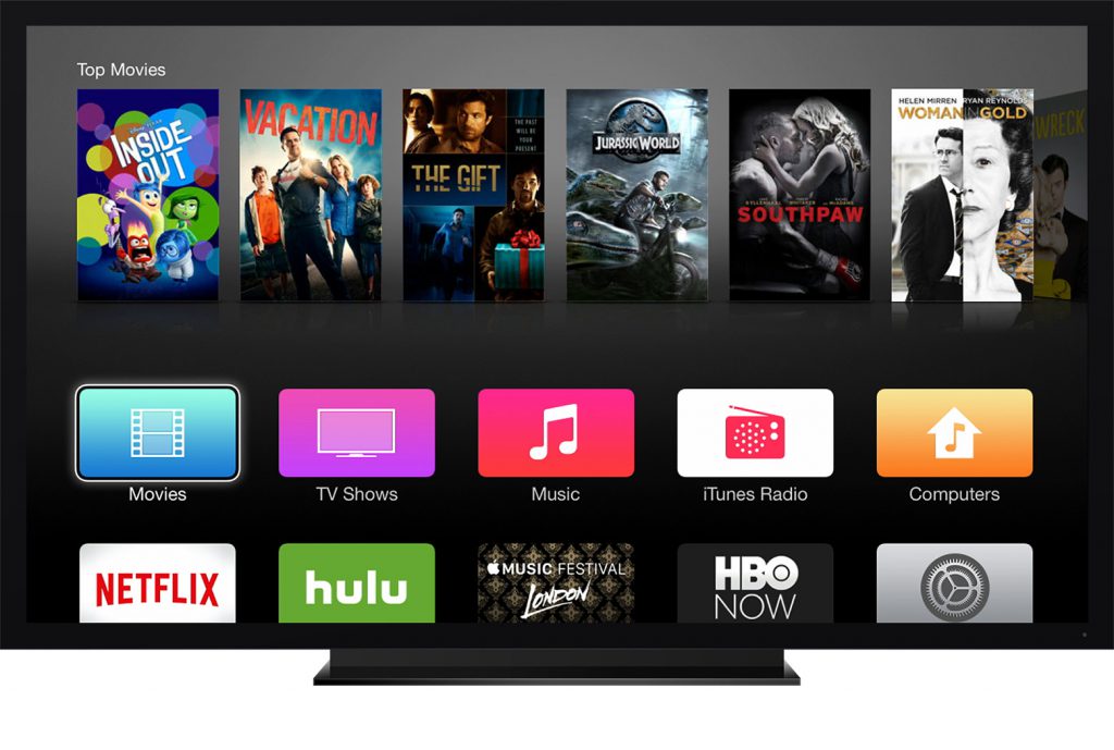 apple-tv-1