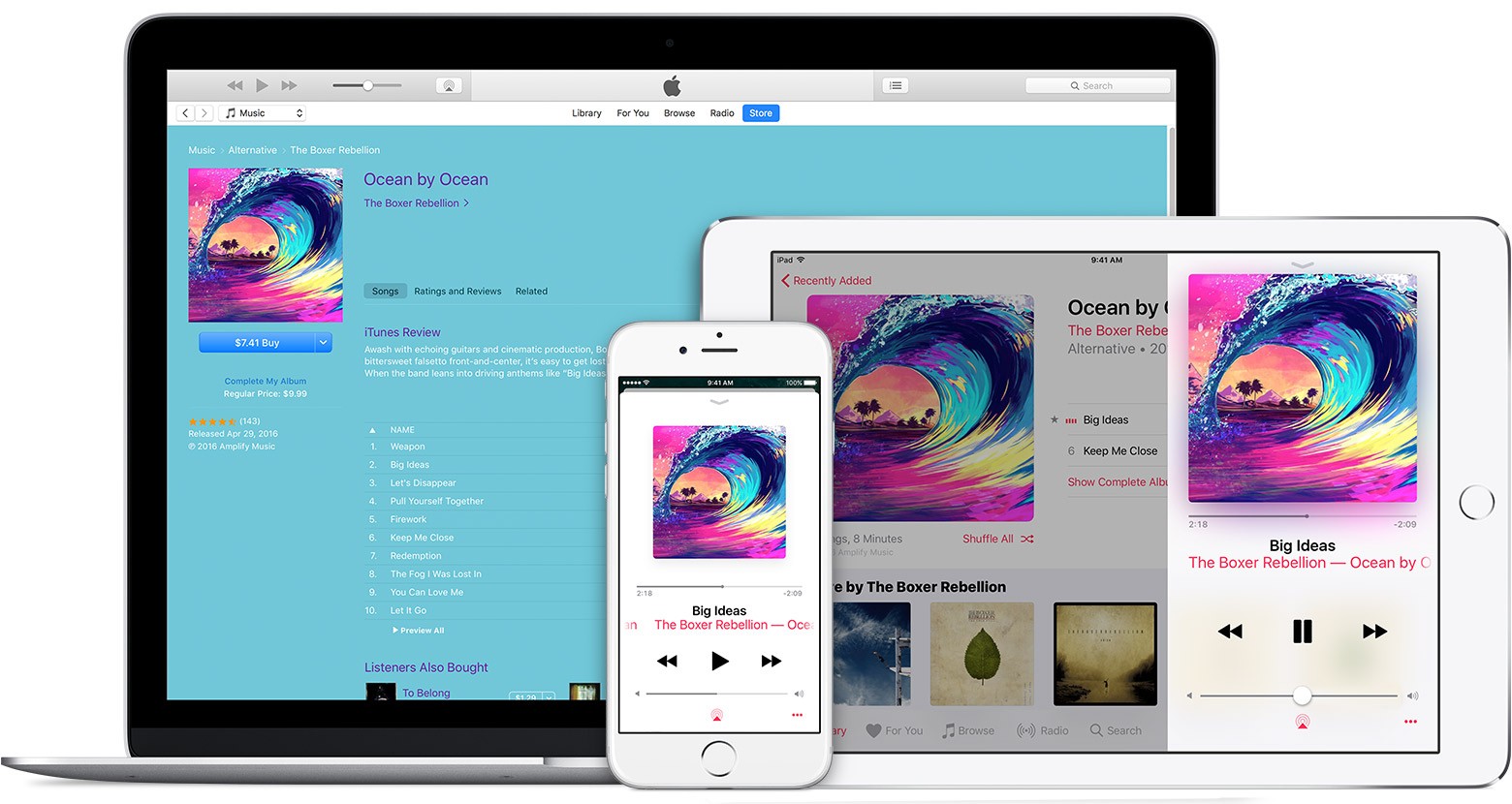 iTunes Match скоро подорожает, не забудьте отключить сервис — Wylsacom