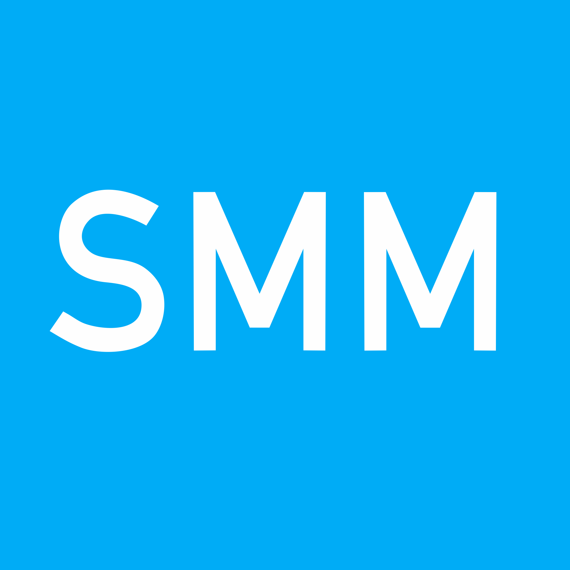 Smm в телеграмме. Smm логотип. Smm надпись. Логотип СММ менеджера. СV лого.