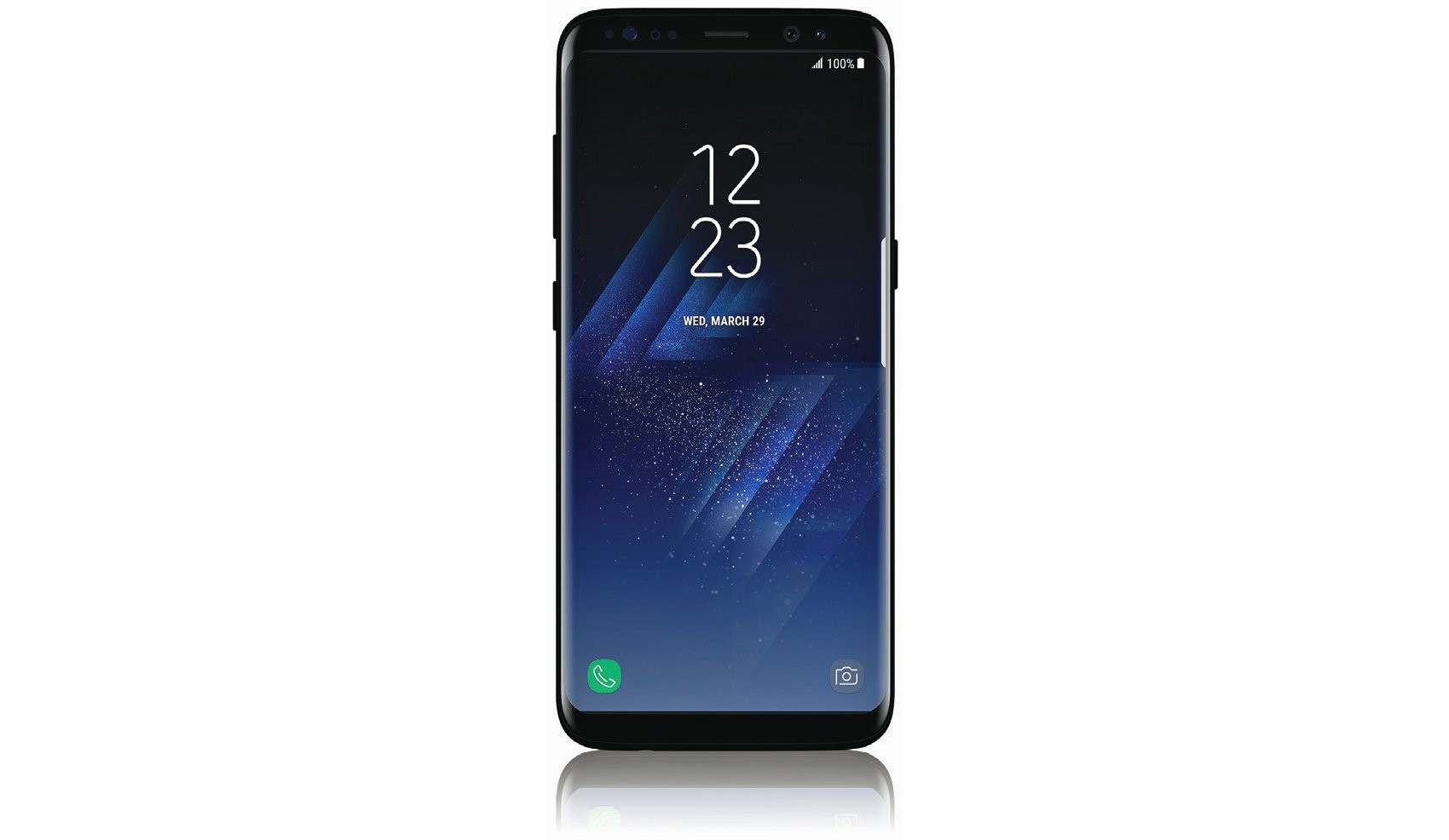 Samsung Galaxy S8 бьёт рекорды продаж в Южной Корее, но S7 edge все ещё «на  коне» — Wylsacom