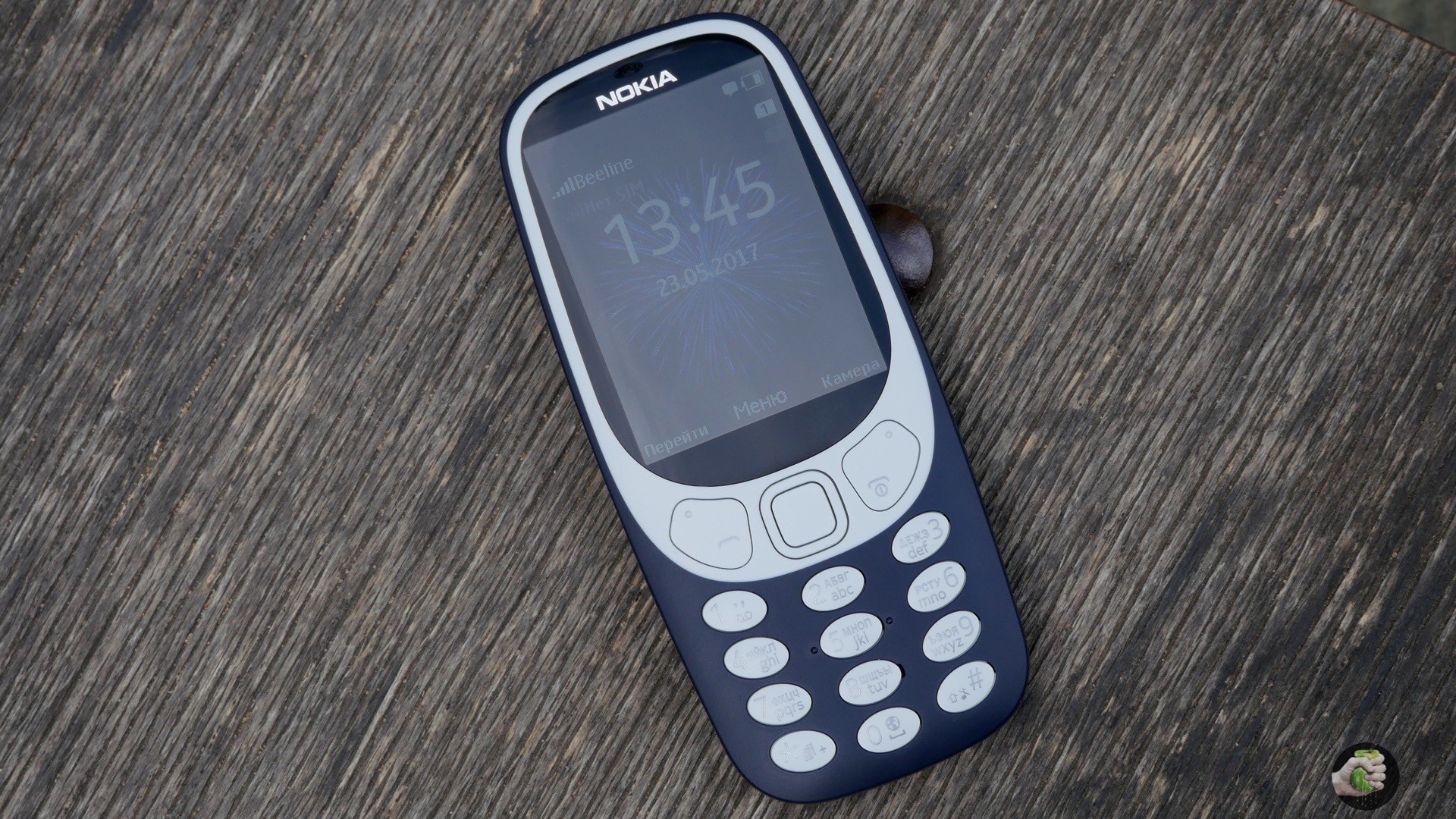 Нокиа 3310 Купить В Уфе