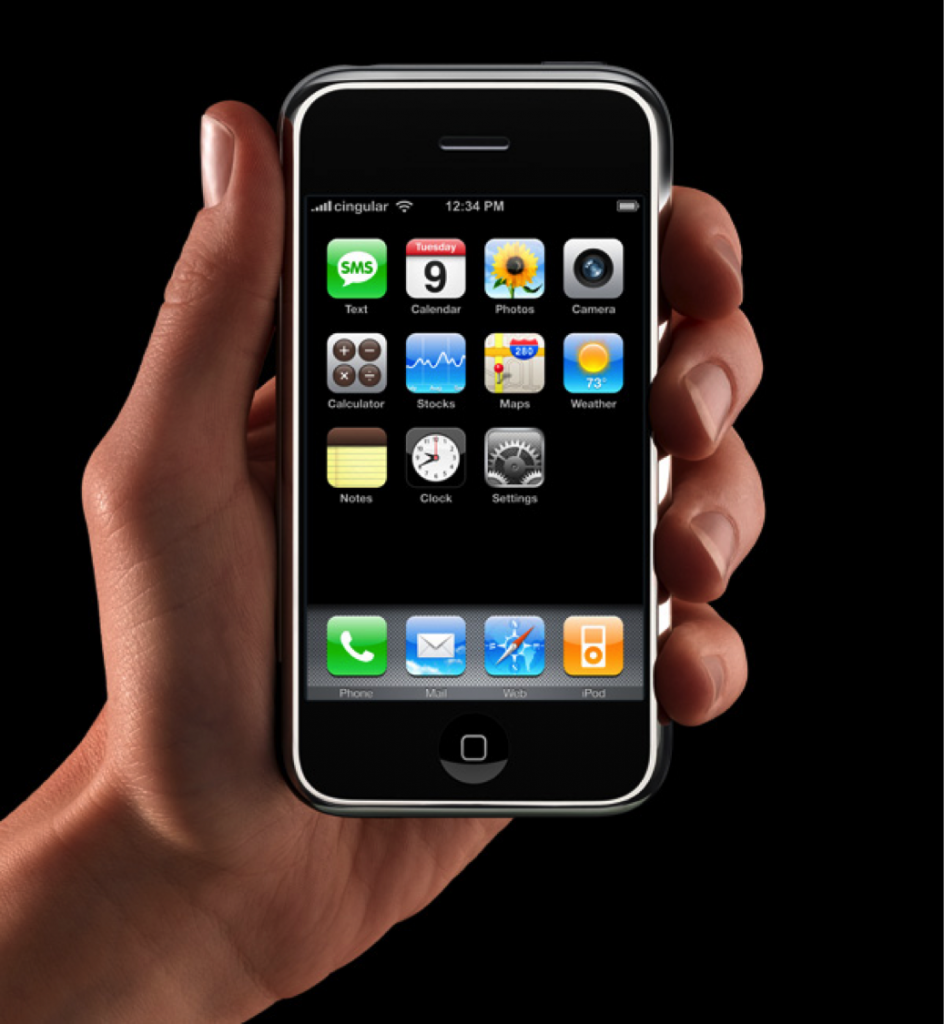 Apple iphone 1. Iphone 2g. Iphone 2g 2007. Apple iphone 2. Владельца сотового телефона