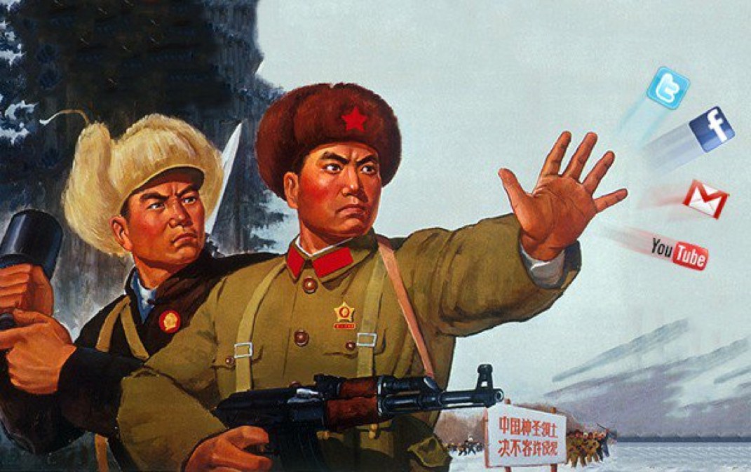 враг коварен плакат. товарищ тай. советские платки. товарищ верь пройдет она и демократия и гласность. товарищ тай.