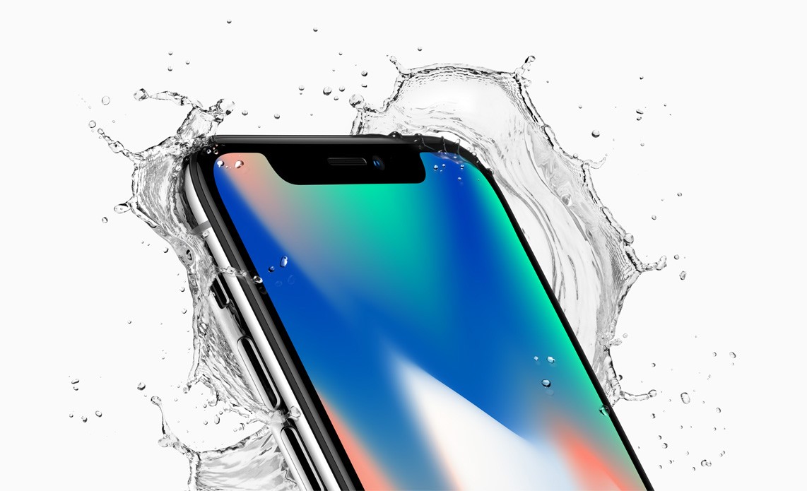 Покупка iPhone X за рубежом и у нас: рассуждения о нюансах! — Wylsacom