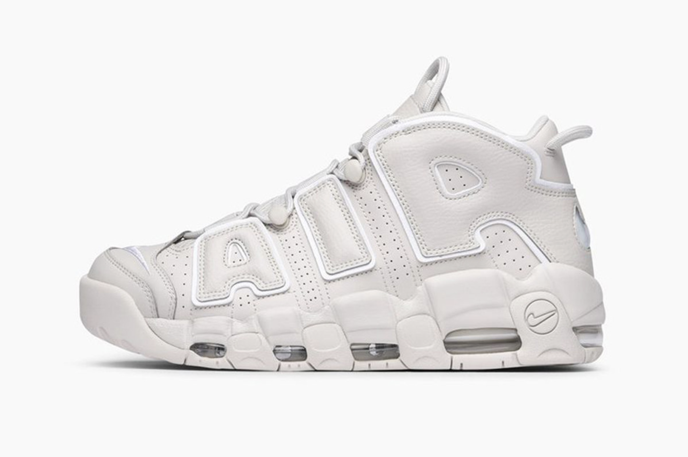 nike air more uptempo 96 qs light aqua