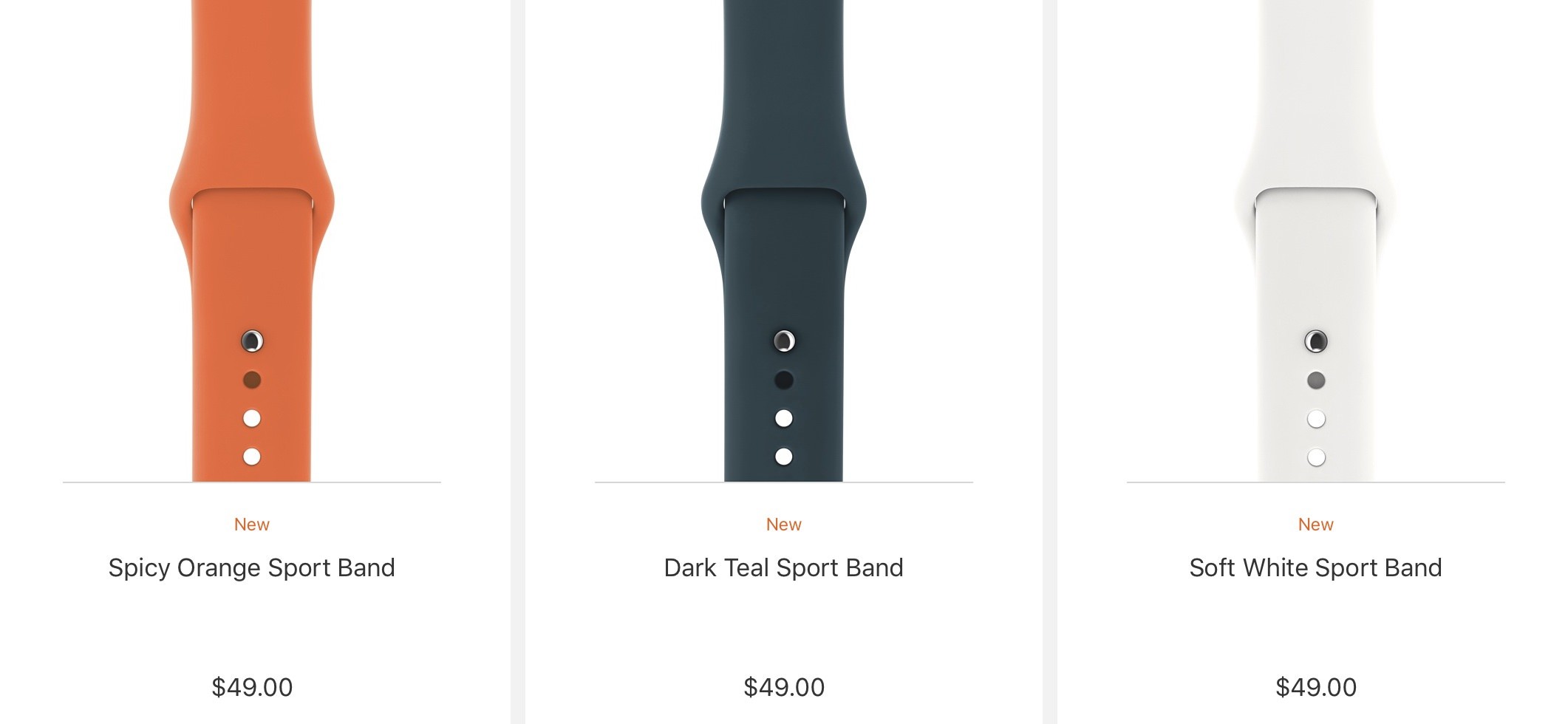 Apple mtp72zm/a отзывы. ремешок apple watch sport band. White sport band s m. браслет для часов apple watch 41mm pure platinum/black nike sport band - regular ml843zm/a. ремешок apple watch 42mm series 3 nike.