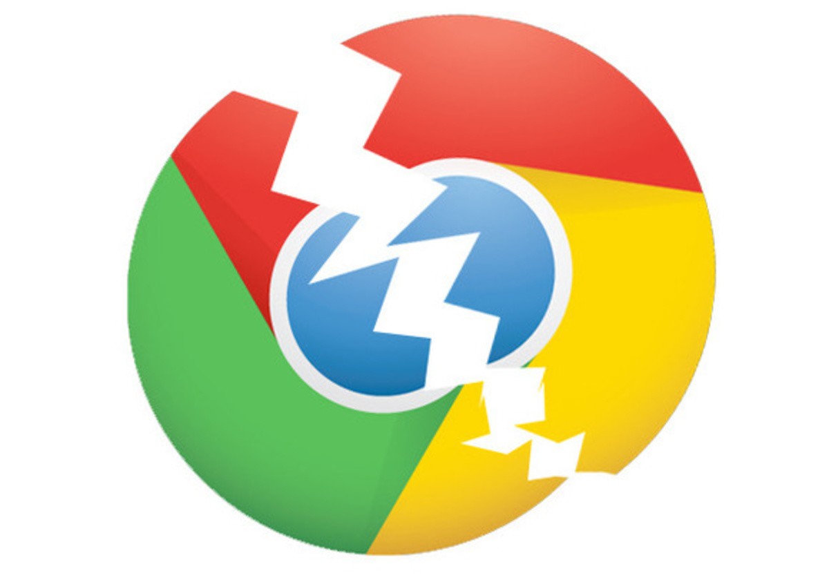 Chrome issues. Google Chrome браузер. Картинки гугл и других браузерах. Edge browser. QUESTIONPOINT