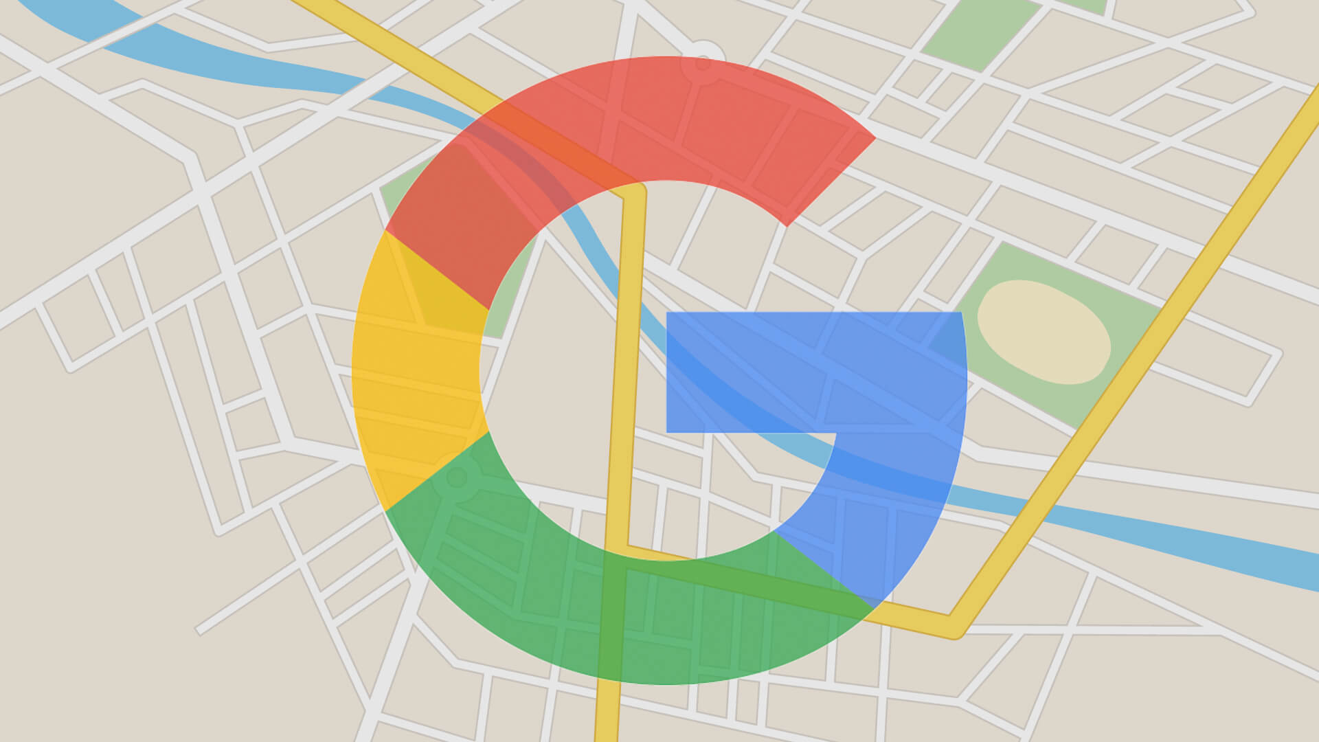 Google Карты разбудят вас на вашей остановке — Wylsacom