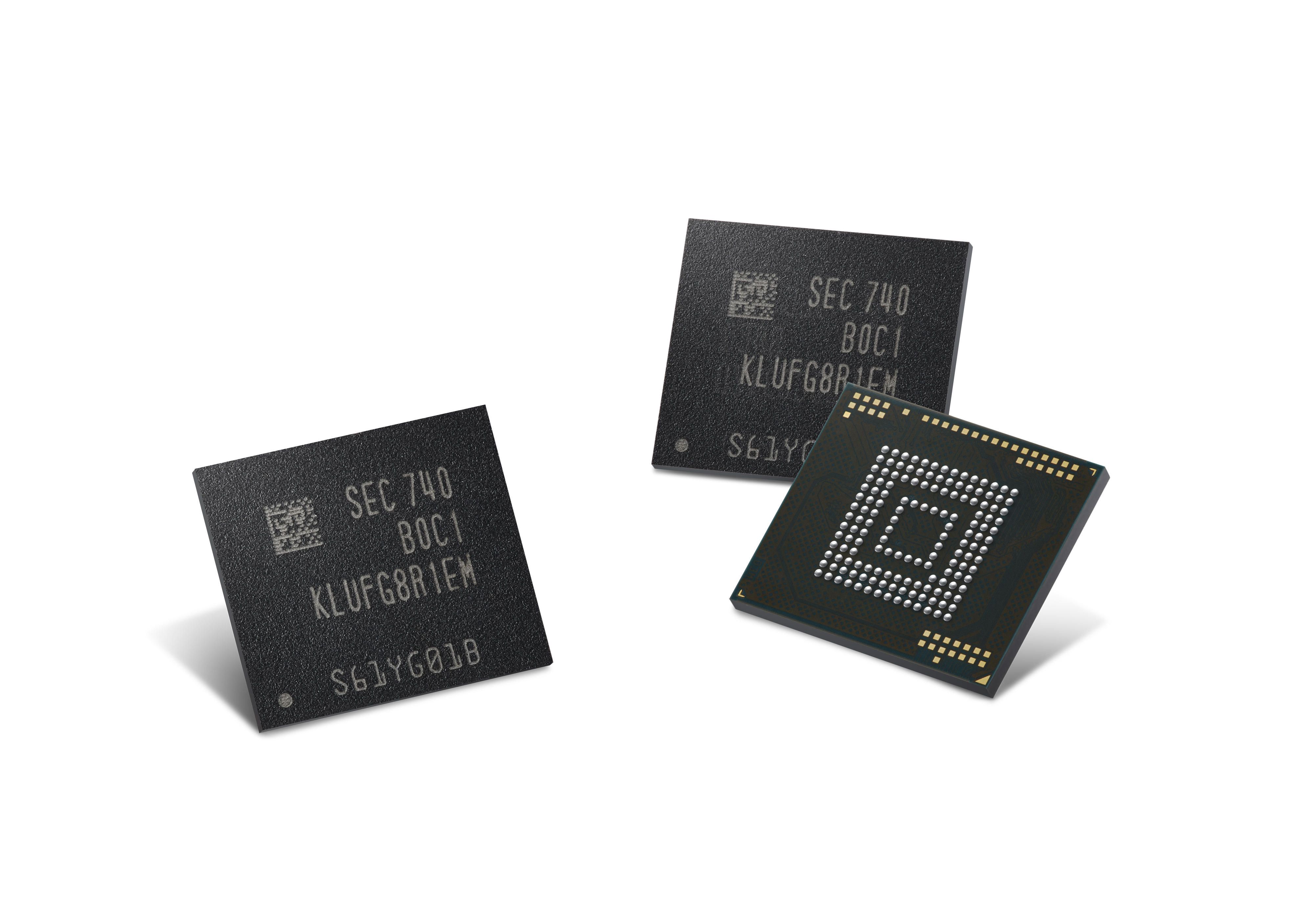 Процессор 8 гб встроенной памяти. UFS 3.1 EMMC. Самсунг с памятью 512 гигабайт. Чип памяти 512 ГБ Samsung. Внутренняя память смартфона.