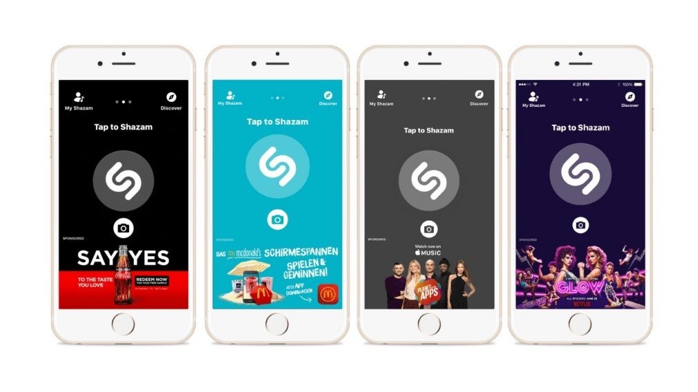 Покупки апл. Brand Takeover. Brand Takeover пример. Shazam что это Shaz. Apple поглощение Beats.