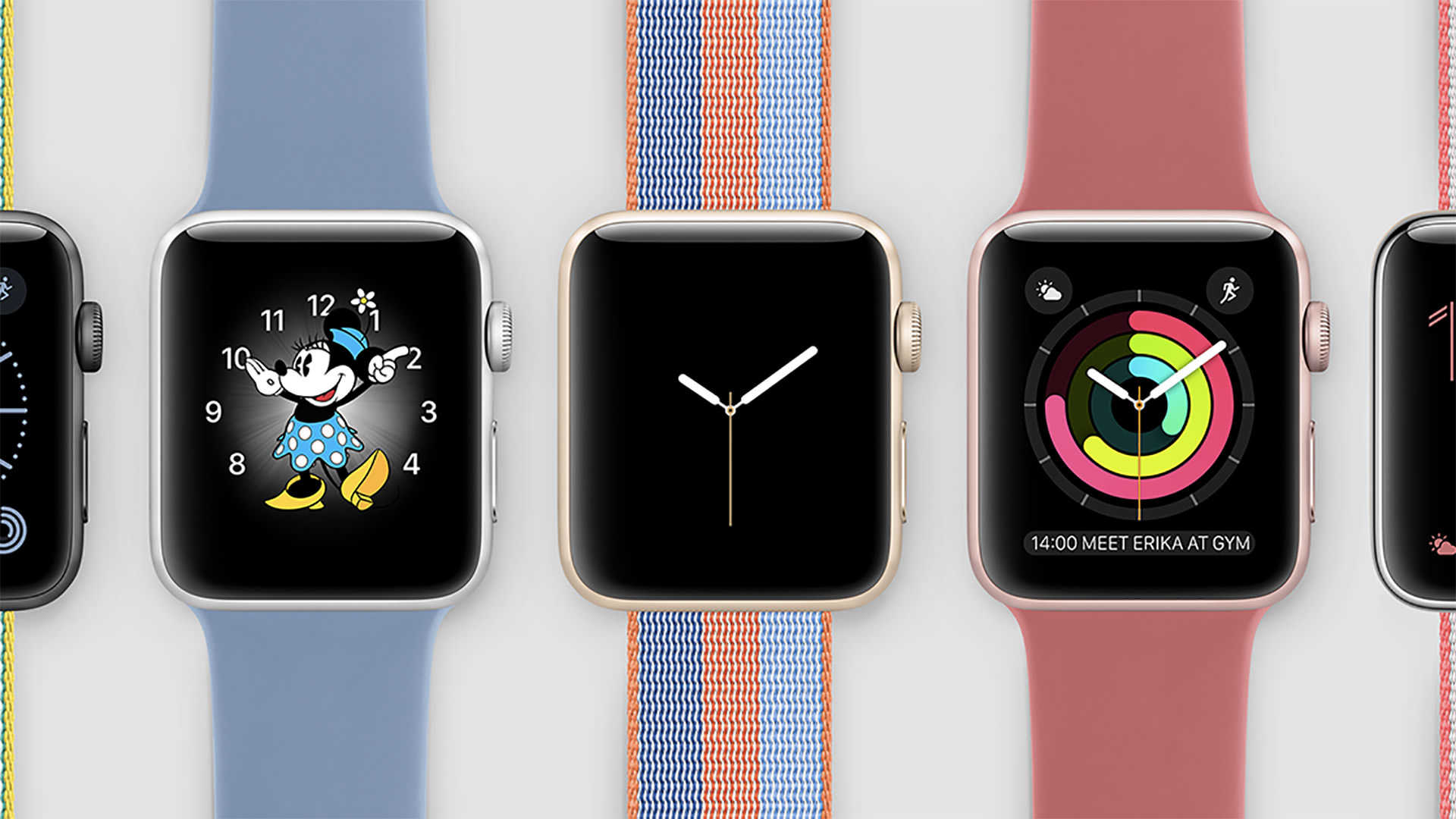 Замена часам apple watch. Apple watch 3. Часы эпл вотч 8. Apple watch Series 3 38mm. Часы эпл вотч 2.