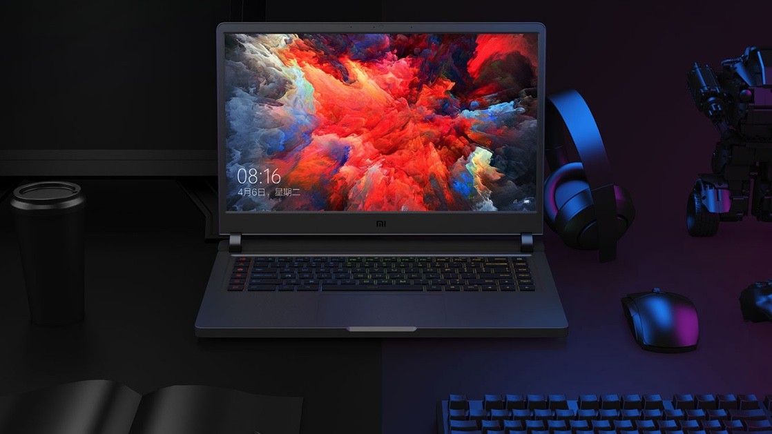 Xiaomi gaming g24. Xiaomi mi Gaming Laptop 3. Xiaomi Gaming Laptop 2018. Xiaomi mi Gaming Laptop 15.6 Vent. Игровой ноутбук Windows 10 от Xiaomi.