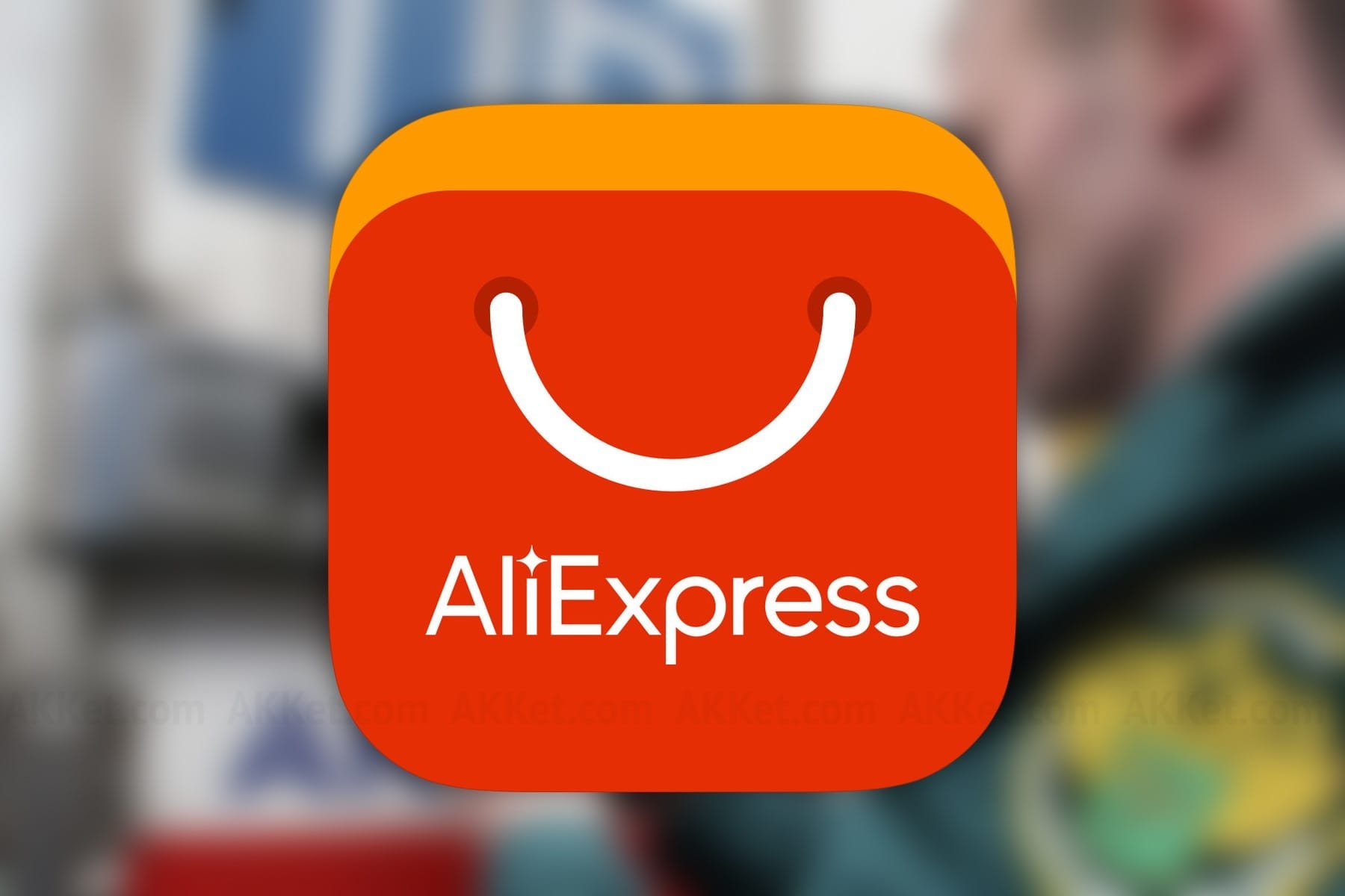 <b>AliExpress</b>, &quot;МегаФон&quot;, Mail.ru и РФПИ построят огромный онлайн-ги...