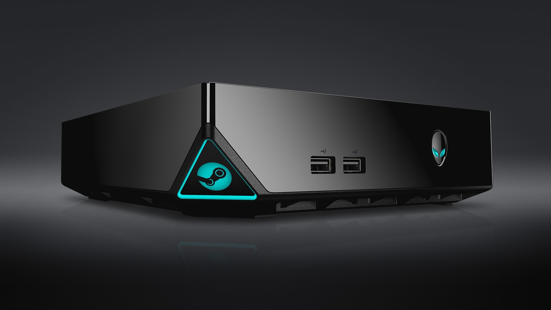 Steam machine скачать фото 64