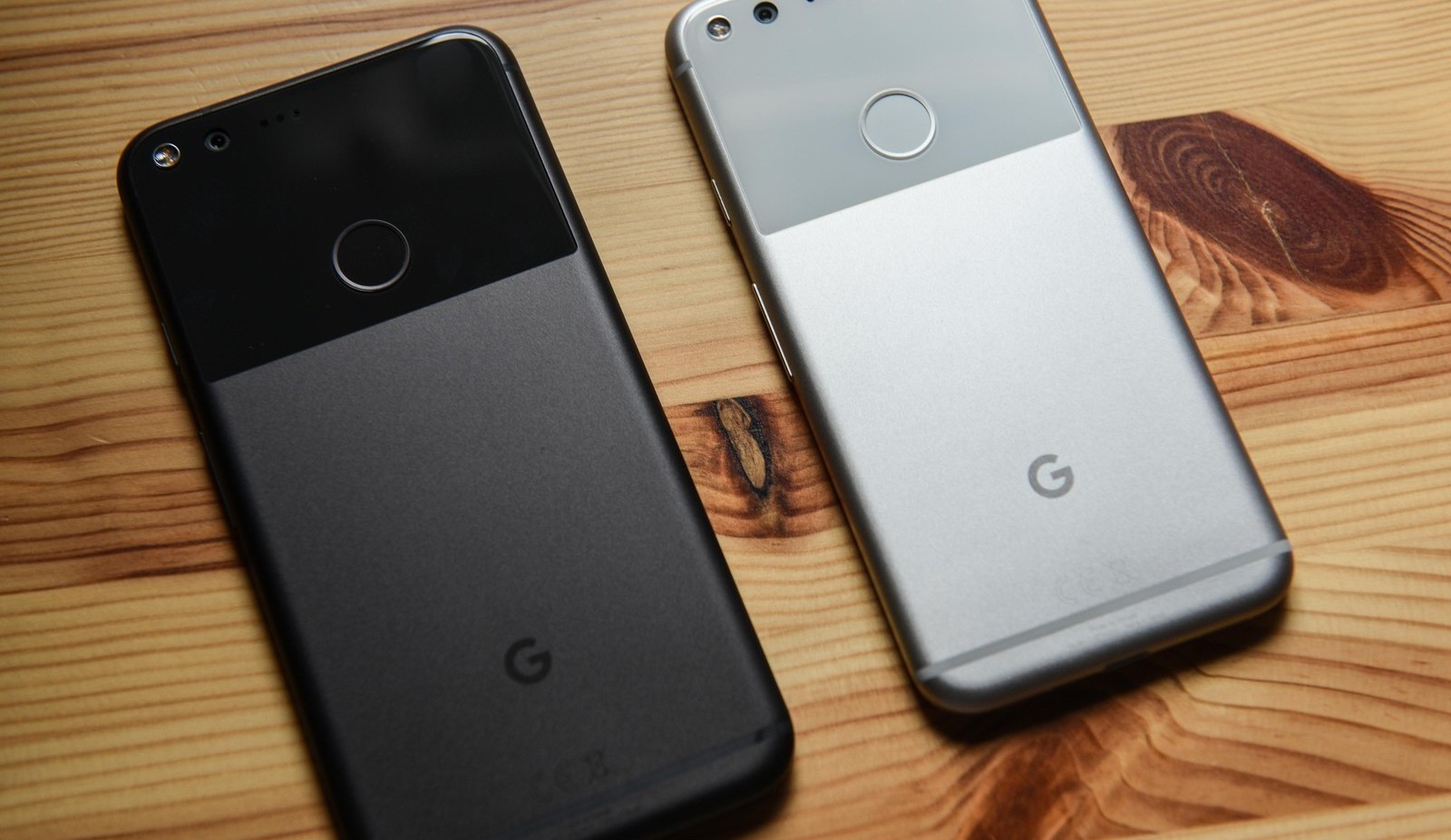 Google Pixel первого поколения. Пиксель 1 телефон. Google Pixel 2024.