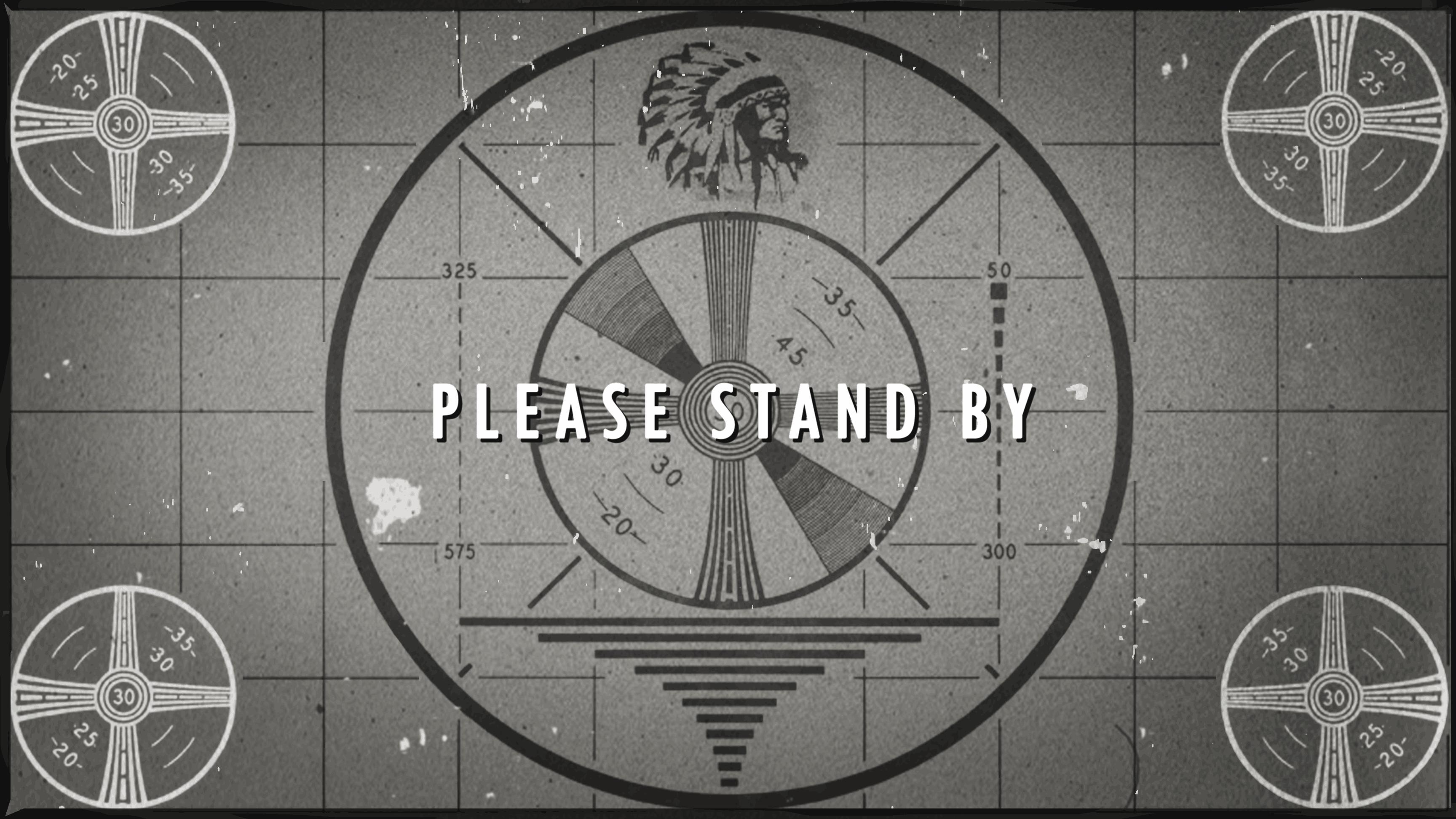 Fallout 4 экран 1280x1024 фото 117