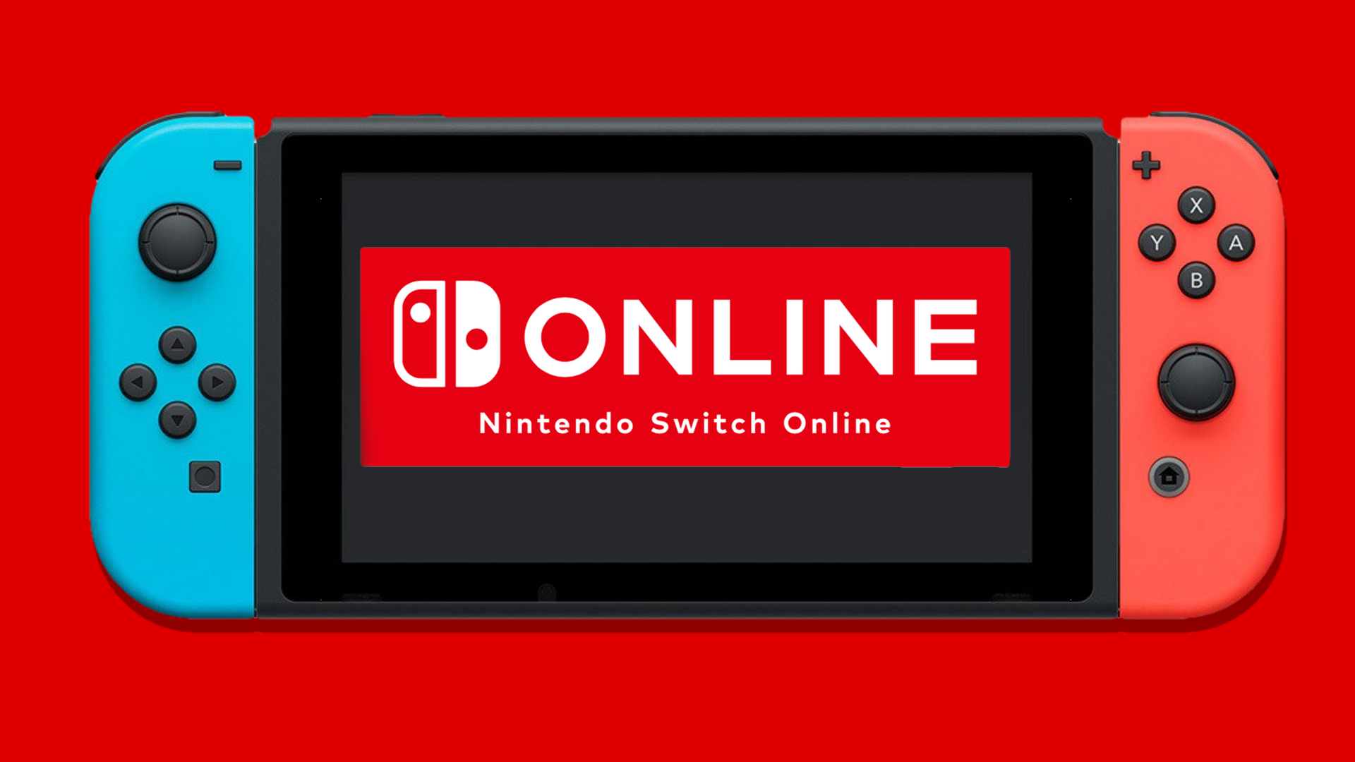 Сколько Nintendo запросит за подписку на Switch Online? — Wylsacom