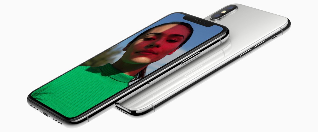 TSMC said to have locked up all 039A12039 chip orders for Apple039s 2018 iPhones