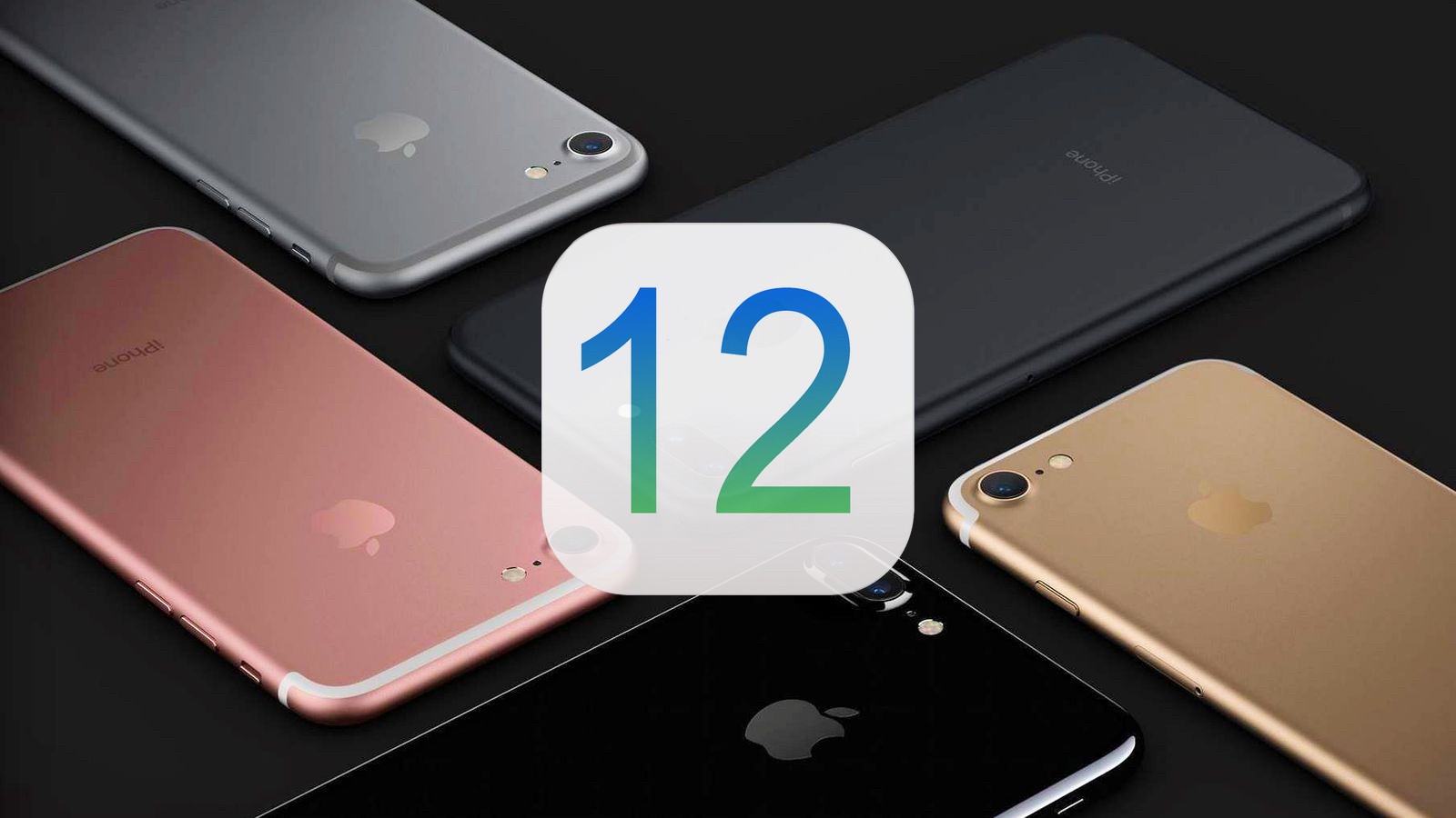 Обновления iphone 12. Айфон 14. Существуют существуют айфоны 14. Самое сильное изменение IOS.