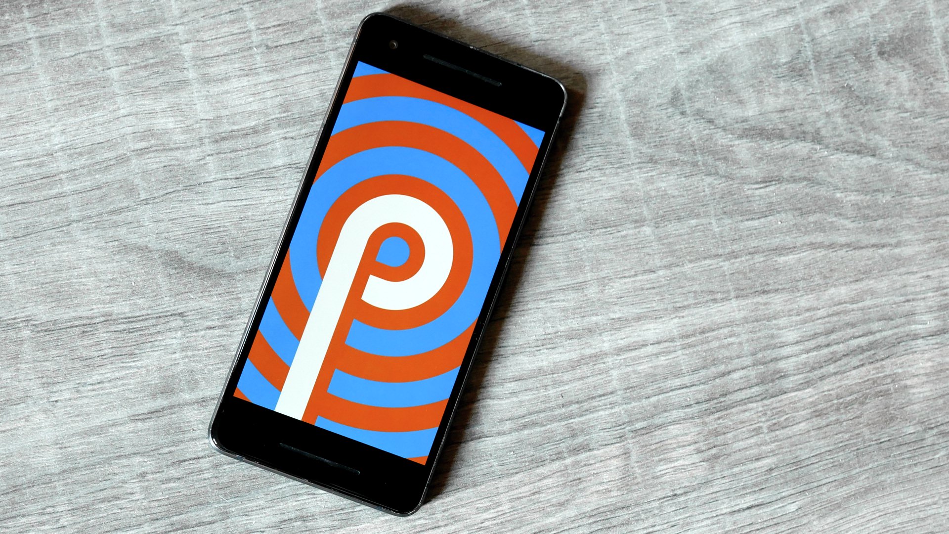 Разработчик портировал Android P на 16 смартфонов — Wylsacom
