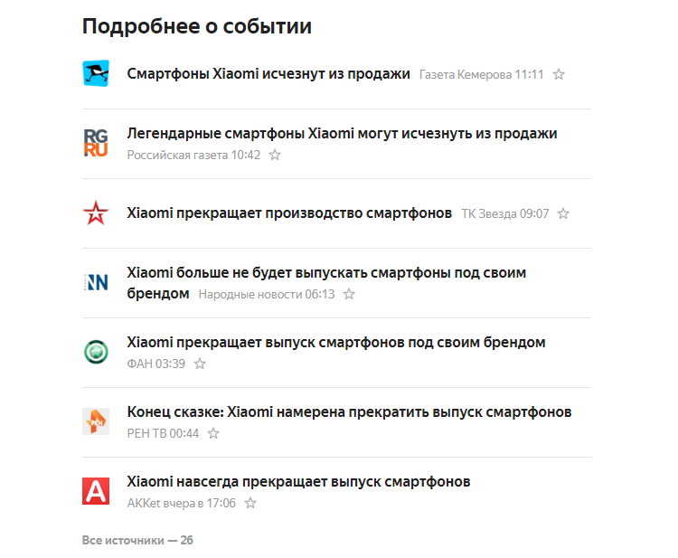 Что случилось с xiaomi. Смотреть фото Что случилось с xiaomi. Смотреть картинку Что случилось с xiaomi. Картинка про Что случилось с xiaomi. Фото Что случилось с xiaomi