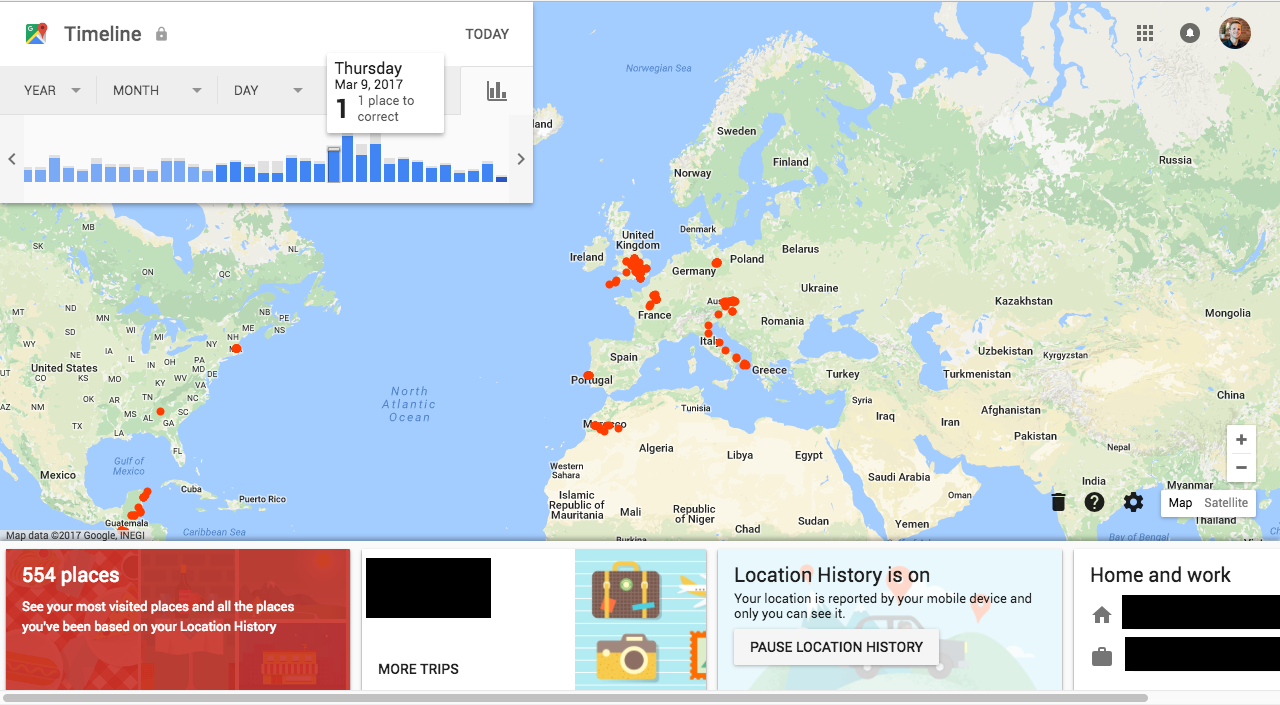 Google location History. Отключить хронологию карте. ЗЕНЛИ приложение карта. Google locations Russia.