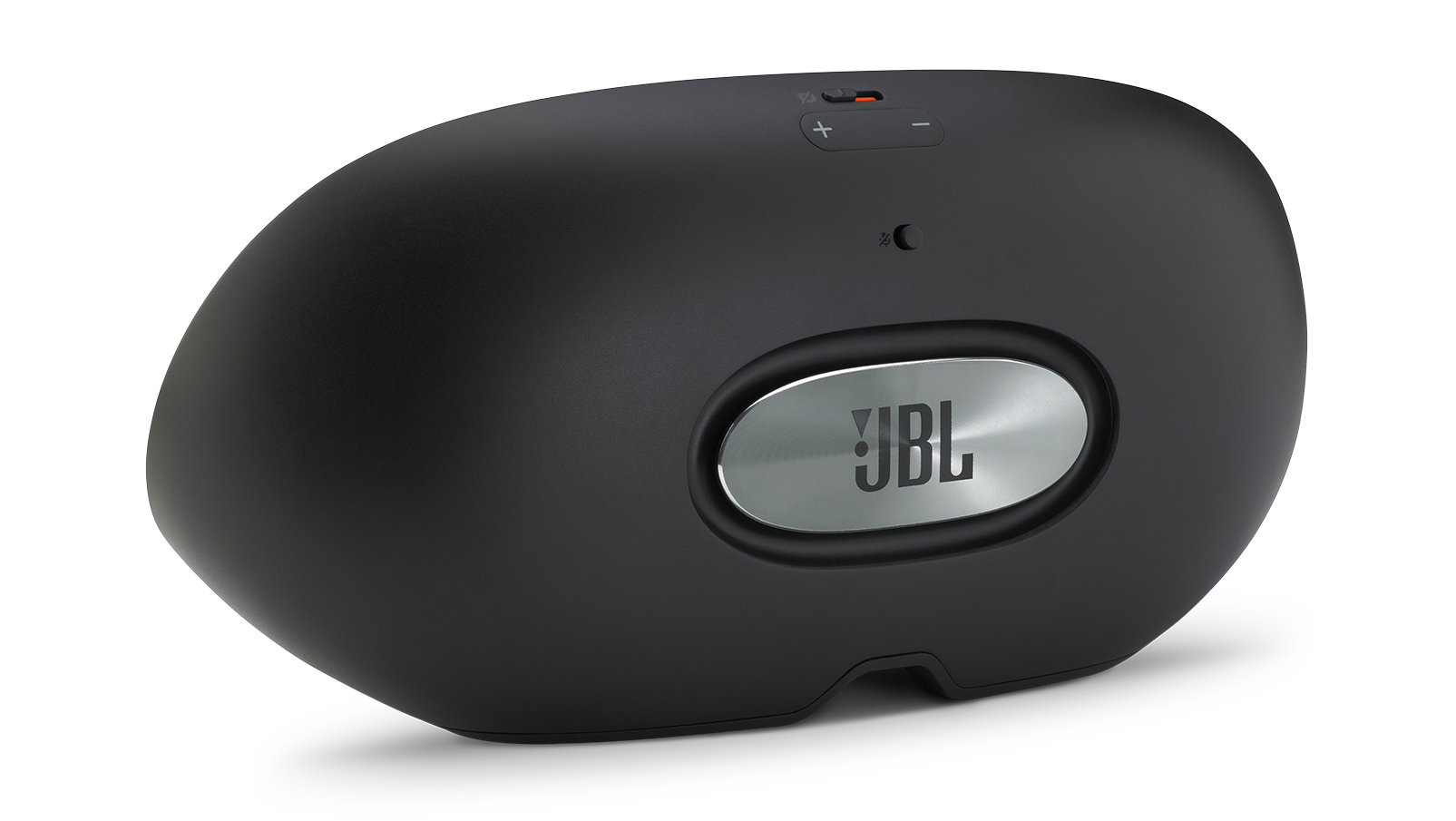 Jbl on the gone купить. JBL 918. JBL link Portable. JBL С Google ассистентом. JBL on the go фото.