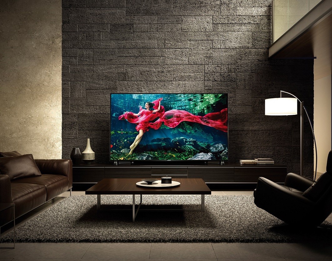 Лучшие телевизоры full. Современный QLED телевизор. Современные телевизоры OLED. Телевизор LG на стене.