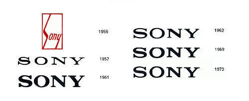 sony-logo-evolution