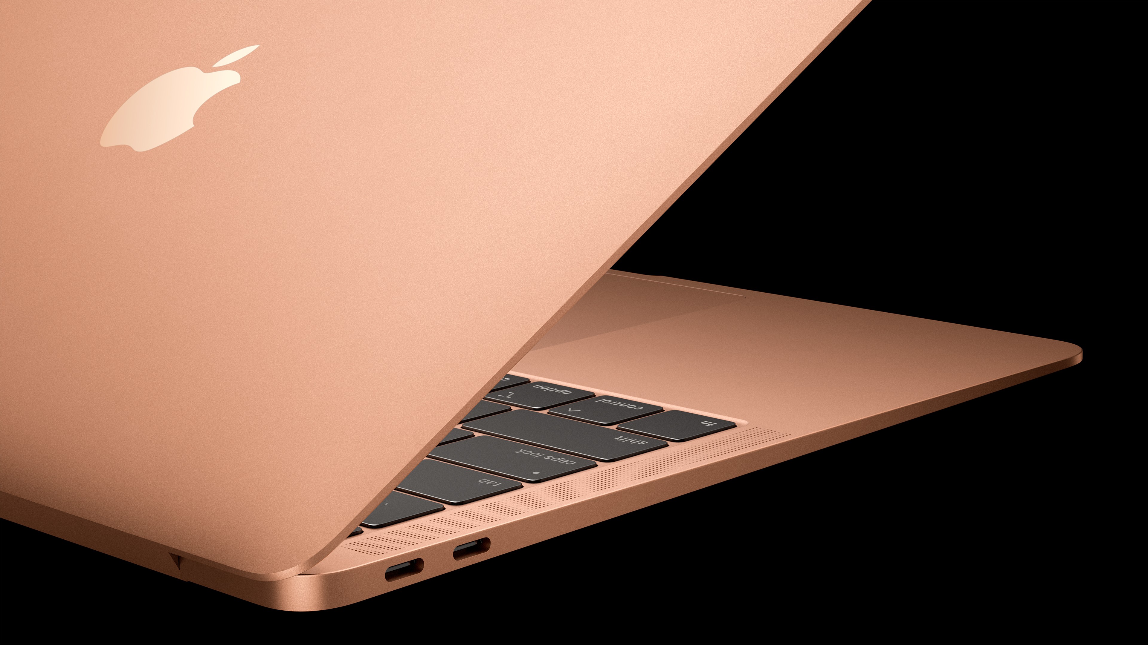 Купить Ноутбук Apple Macbook Air