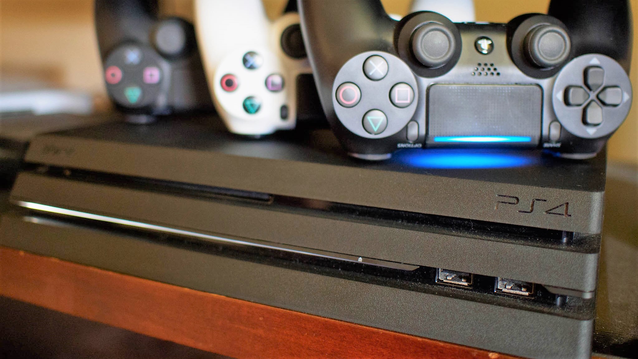 курск sony playstation 4 курск sony playstation 4