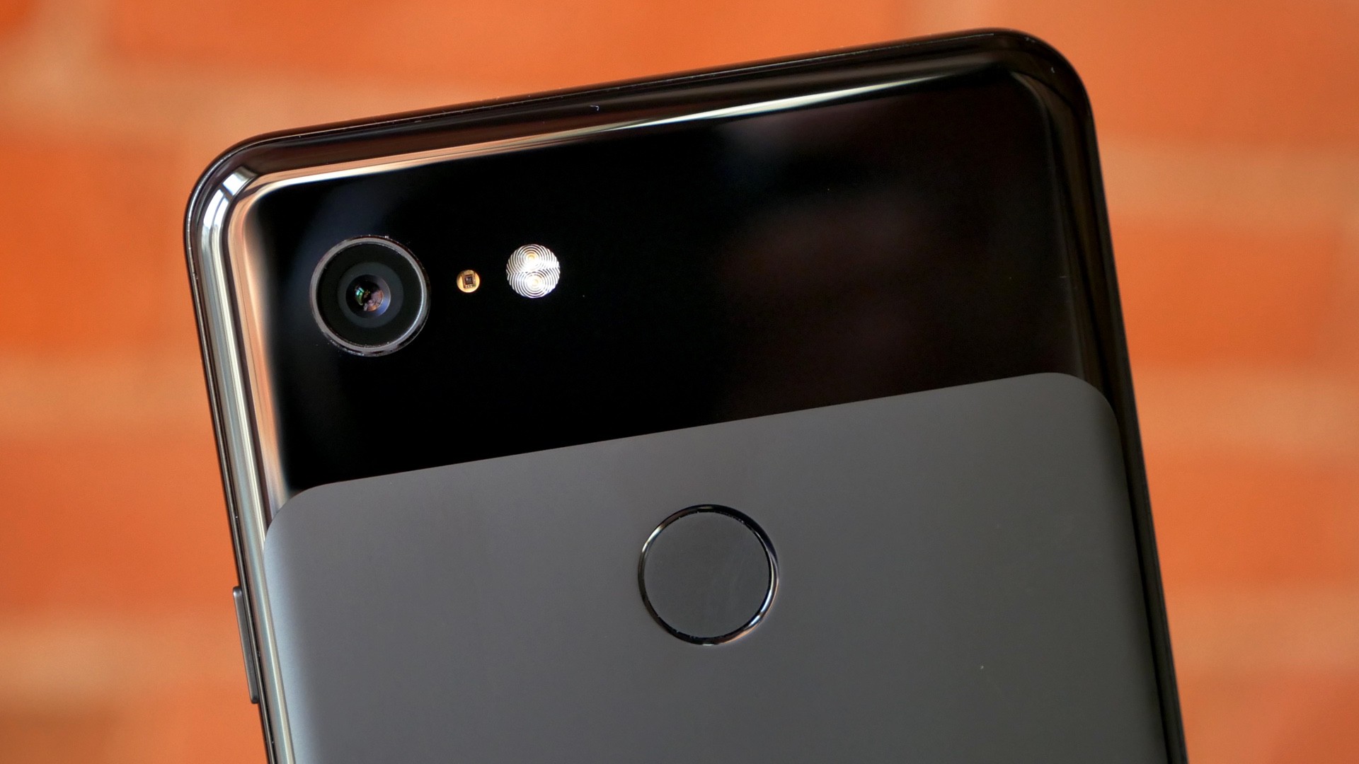 Проверяем магию Night Sight на примере Google Pixel 3 — Wylsacom