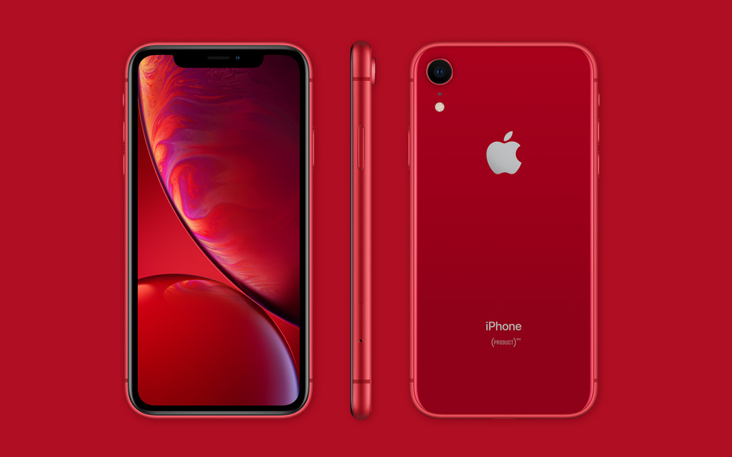 Apple iphone XR 128gb (product) Red. Iphone XR 64gb Red. Apple iphone 11 128 ГБ (product)Red. Iphone XR Red iphone 11 Red.