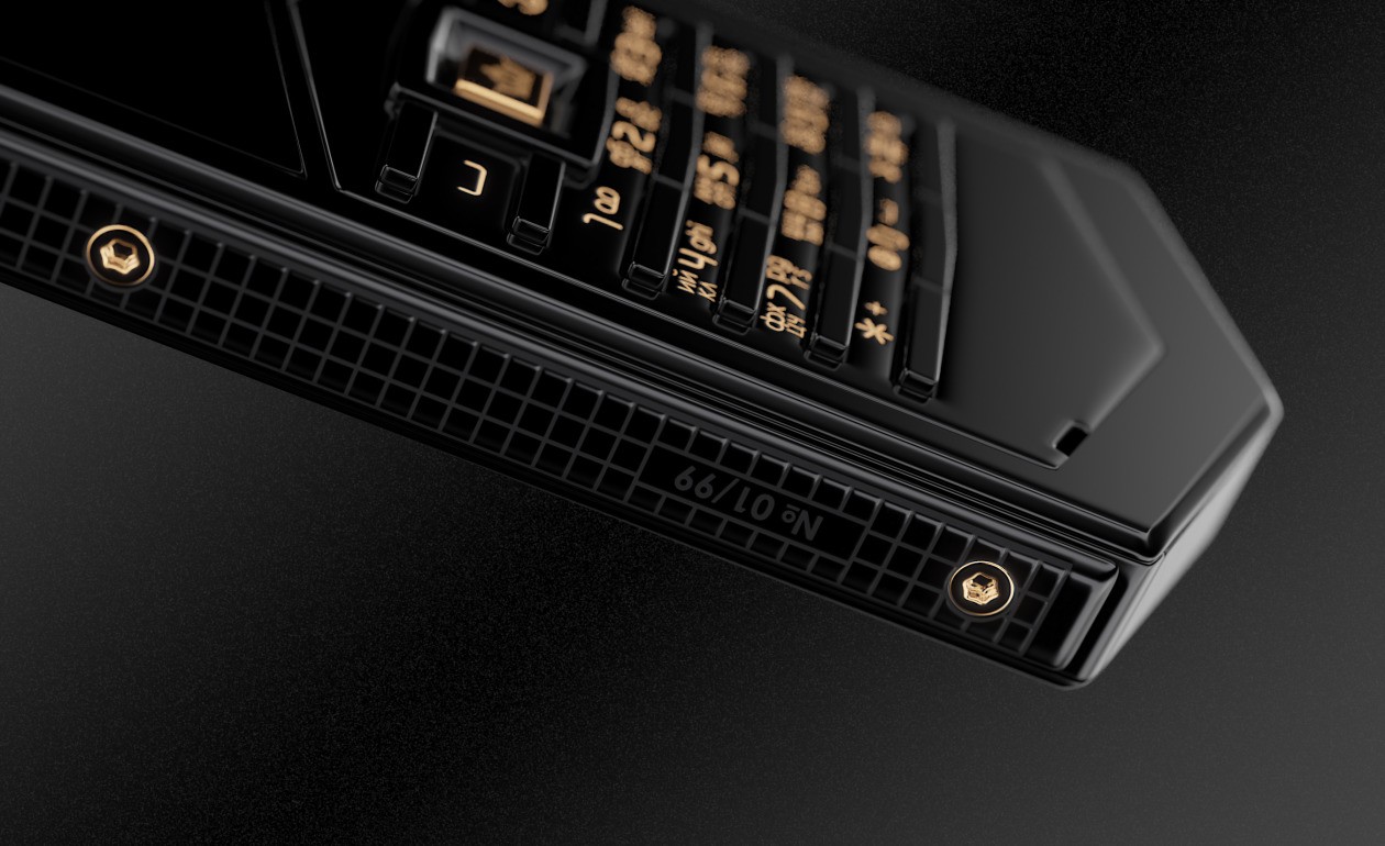 Телефон Caviar Tsar Carbon. Caviar кнопочный телефон 007. Самый дорогой кнопочный телефон шестиугольной формы. Телефон посвященных