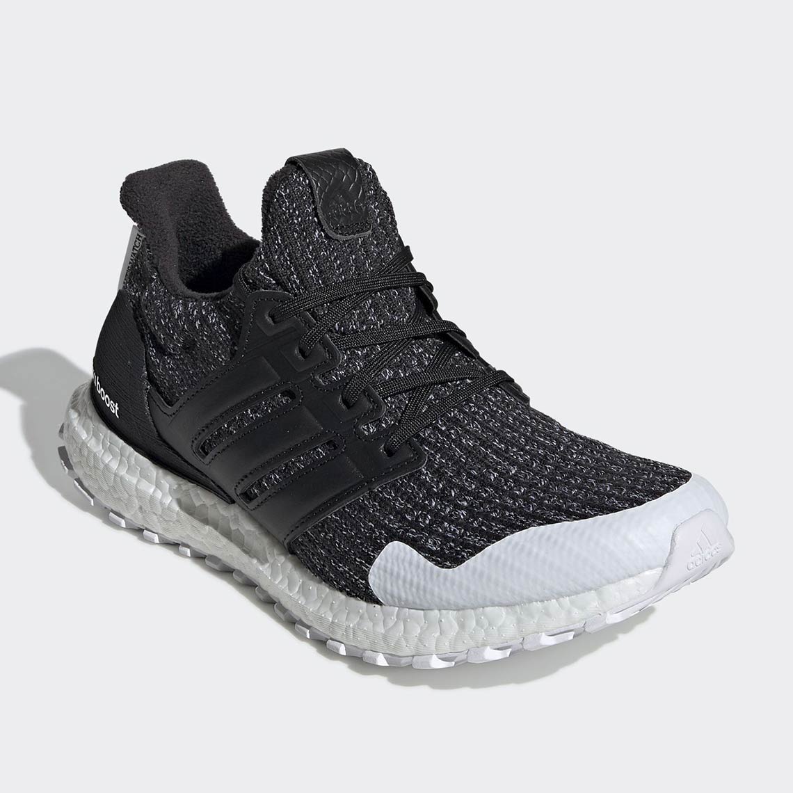 game-of-thrones-adidas-ultra-boost 