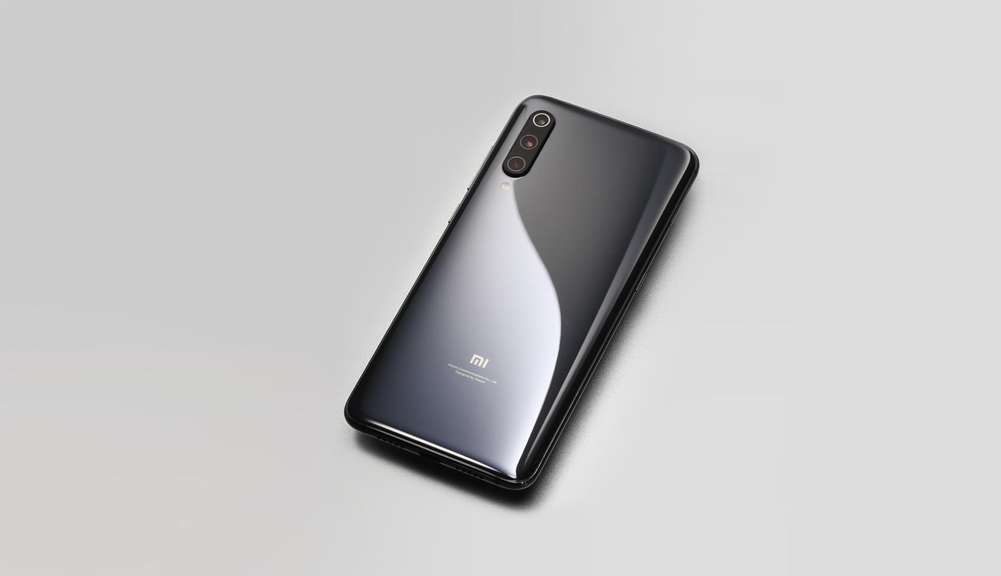 Лучшие телефоны 2019. Xiaomi mi 9a. Сяоми ми 9. Xiaomi mi 9 128. Xiaomi mi 9 Ultra.