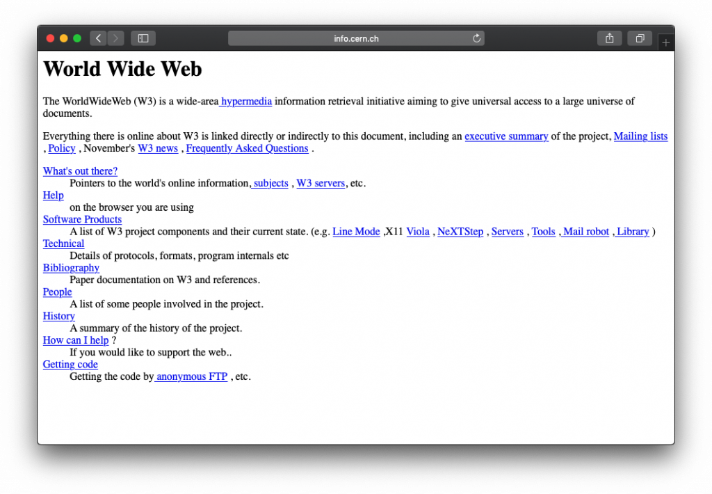 История первого веб сайта. Браузер WORLDWIDEWEB. WORLDWIDEWEB первый браузер. Служба World wide web. Всемирная паутина браузер.