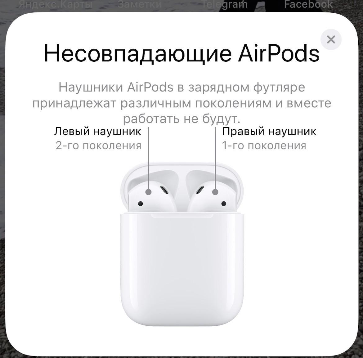 Работа airpods. AIRPODS Pro 2 поколения Generation. Наушники айрподс 1. AIRPODS Pro 2 поколения кейс. Кейс 1 поколения AIRPODS.