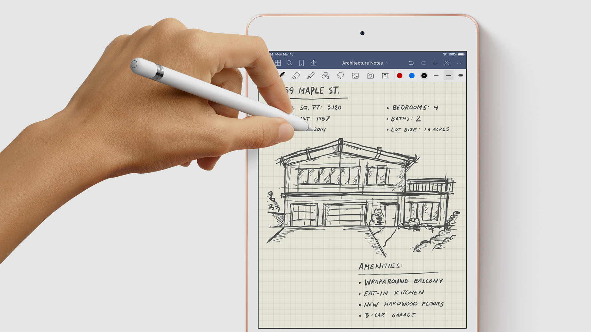 New-iPad-Mini-Apple-Pencil-with-hands-drawing-03162019.jpg