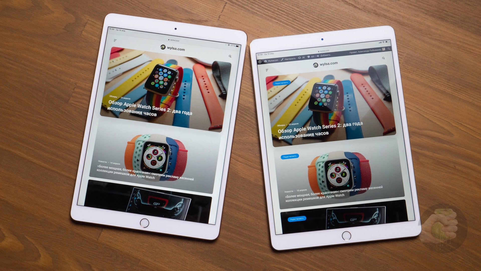 Apple-iPad-Air-20.jpg